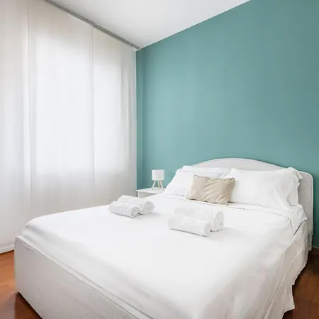 Apartment Easylife - - Coloniola 23 - Di *
