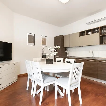 Easylife - - Coloniola 23 - Di Apartment