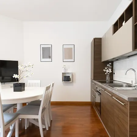 Easylife - - Coloniola 23 - Di Apartment