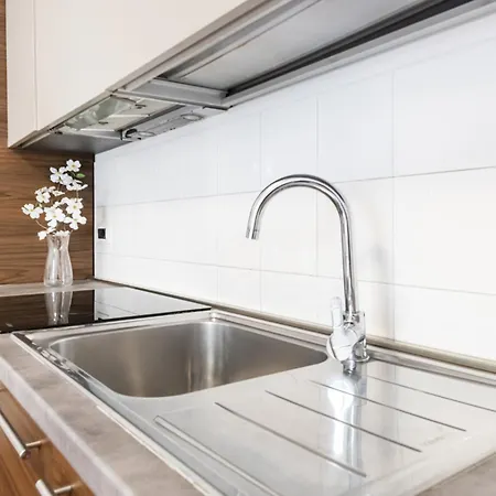 Apartment Easylife - - Coloniola 23 - Di *