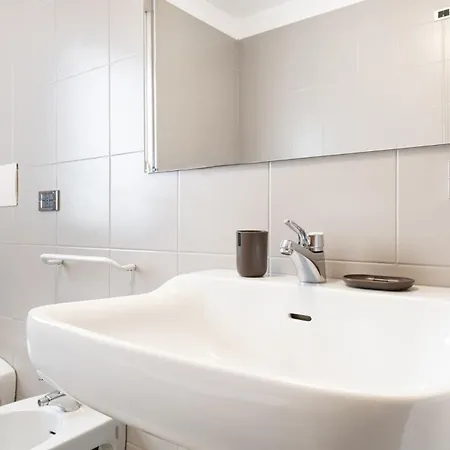 Apartment Easylife - - Coloniola 23 - Di *