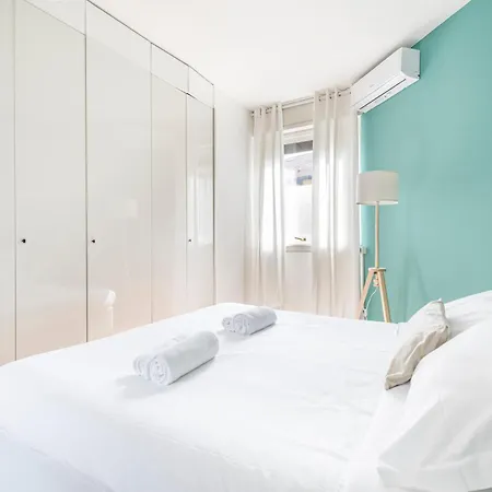 Easylife - - Coloniola 23 - Di Apartment