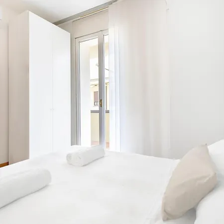 Easylife - - Coloniola 23 - Di Apartment Como