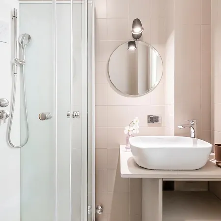 Easylife - - Coloniola 23 - Di Apartment