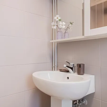 Apartment Easylife - - Coloniola 23 - Di *