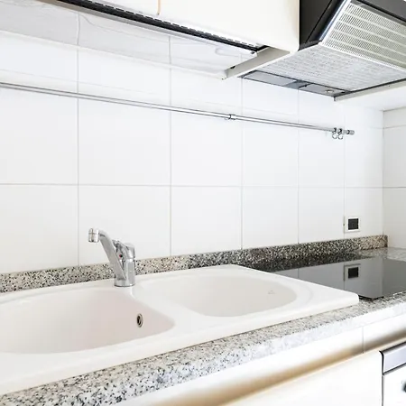 Apartment Easylife - - Coloniola 23 - Di Como