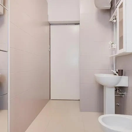 Easylife - - Coloniola 23 - Di Apartment *