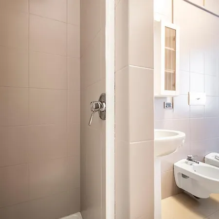 Apartamento Easylife - - Coloniola 23 - Di