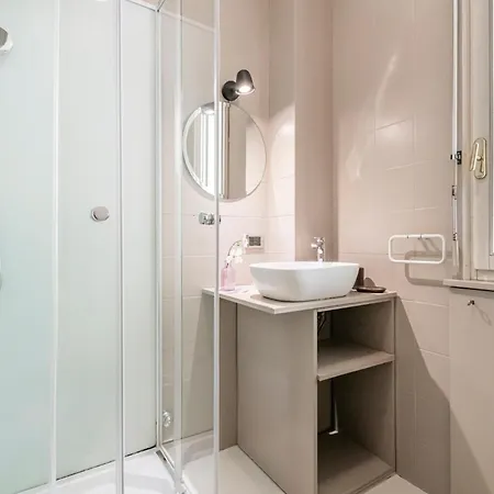 Easylife - - Coloniola 23 - Di Apartamento *
